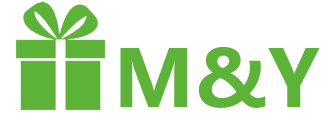 M&Y – Manufacturer, Supplier & Custom Gift Provider