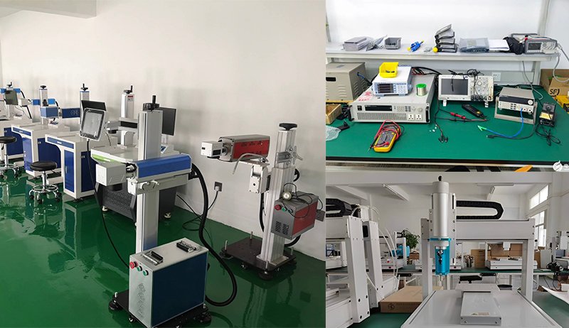 custom gift box OEM souvenir supplier M&Y production equipment.jpg custom gift box OEM souvenir supplier M&Y production equipment.jpg