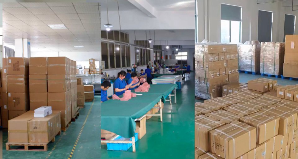 OEM ODM gift box M&Y raw material testing finished product area.jpg OEM ODM gift box M&Y raw material testing finished product area.jpg