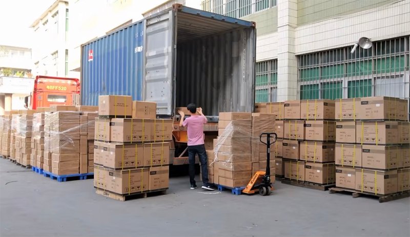 Custom gift box manufacturer China M&Y shipping.jpg Custom gift box manufacturer China M&Y shipping.jpg