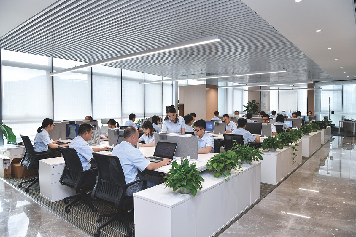 youth sports giveaway OEM manufacturer M&Y office area.jpg youth sports giveaway OEM manufacturer M&Y office area.jpg