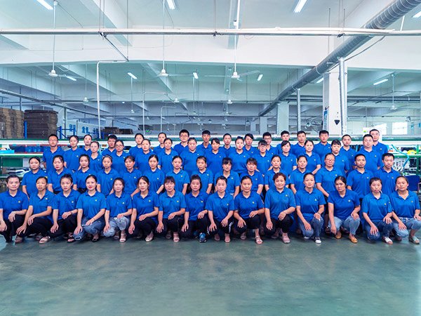 gift souvenir event merchandise giveaway OEM manufacturer M&Y team overview.jpg