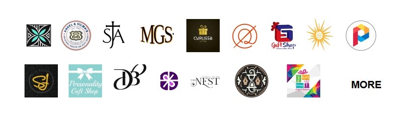 Cooperation Partner 1-Overseas Gift Dealers & Distributors.jpg