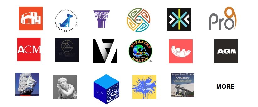 Cooperation Partner 2-Museums Art Galleries Exhibition Institutions.jpg