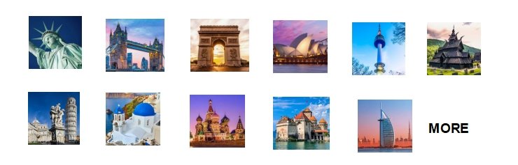 Cooperation Partner 3-Local Merchants in Tourist Attractions.jpg