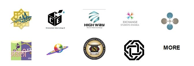 Cooperation Partner 4-Government Institutions Cultural Organizations.jpg