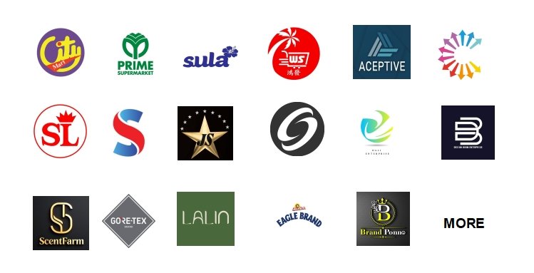 Cooperation Partner 5-Corporate Clients.jpg