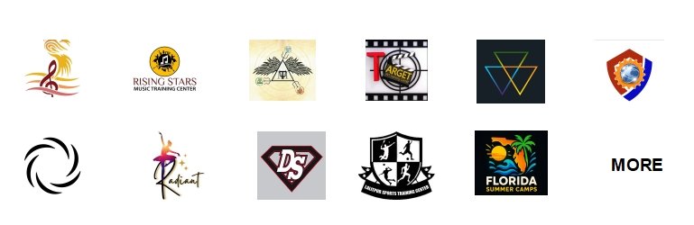 Cooperation Partner 7-Educational and Training Center.jpg