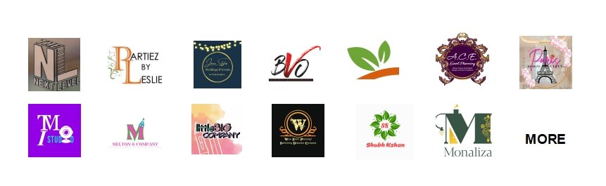 Cooperation Partner 8-Event Planning Company.jpg