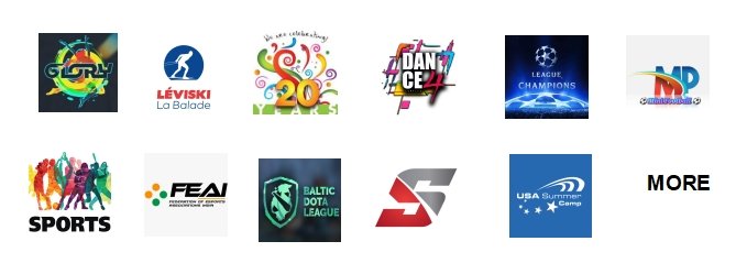 Cooperation Partner 9-Organizers of Events and Activities.jpg