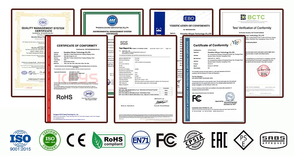 M&Y certifications for gifts.jpg