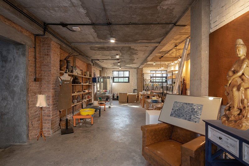 Handicraft Workshop by M&Y in the Early Stage.jpg