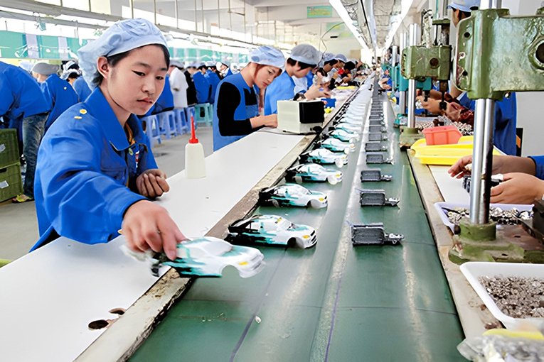 global supplier of high-quality gifts M&Y.jpg